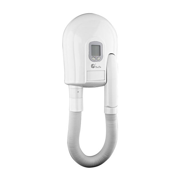 XINDA GDC150 15A Haartrockner