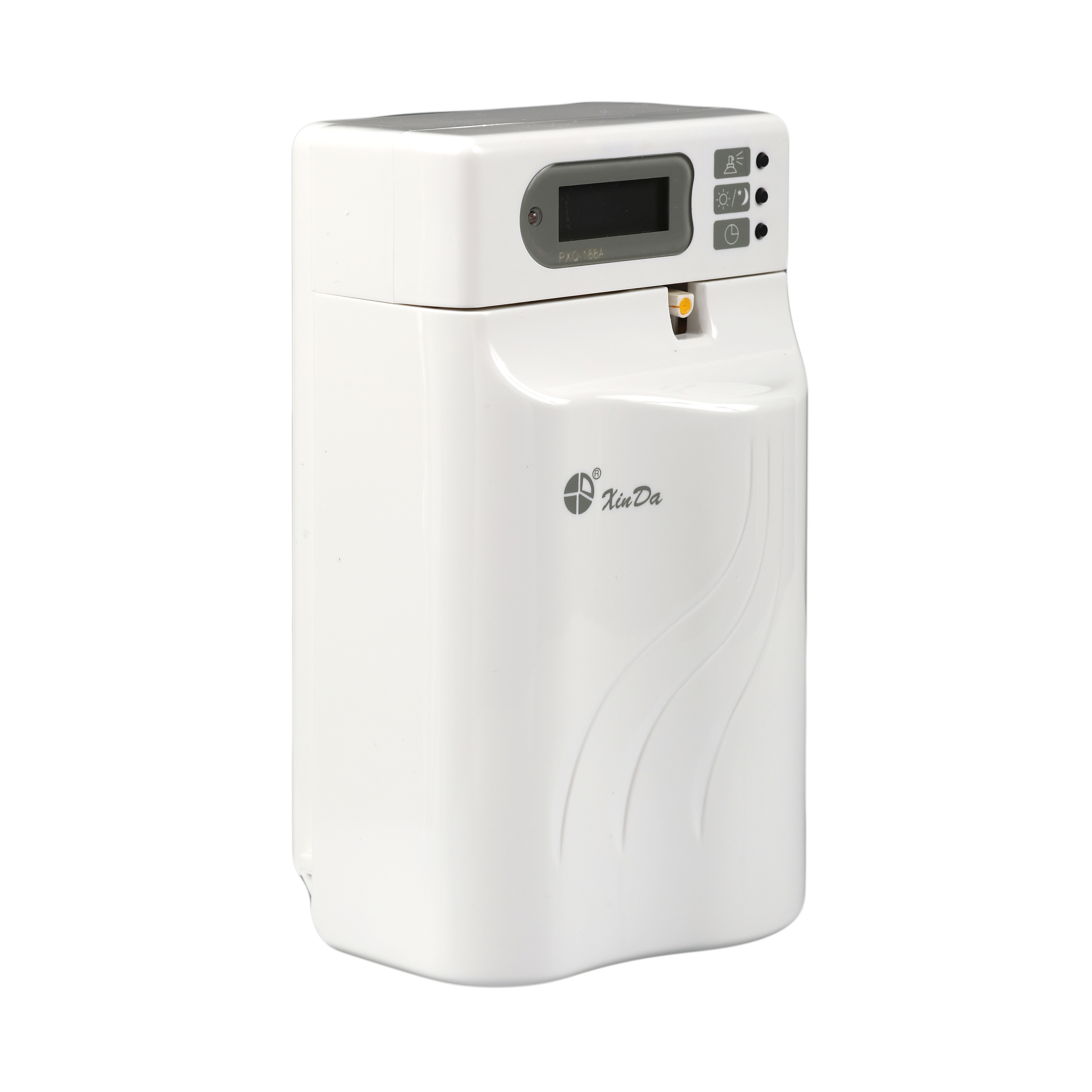 XINDA PXQ188A Automatischer Parfümspender