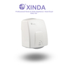 Der XinDa GSQ150 Waschsensor Handfreier Föhn Händetrockner Wasserhähne für WC (USHD-1601) Händetrockner