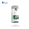 Automatischer Parfümspender Lufterfrischer Aromamaschine