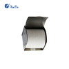 XINDA JZH10W3 Toilettenpapierhalter Papierhalter