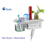 XINDA RCY120 20C1 Haartrockner