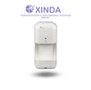 Badezimmer Automatische Negativ-Anion-Luftblas-Händetrockner für gewerbliche Waschräume